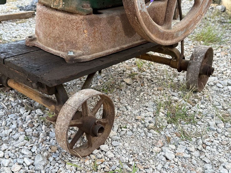 fairbanks-morse-model-z-engine-image-20