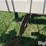 patriot-pivot-track-closer-image-13