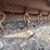 #29008-•-john-deere-25a-7’-tiller-p00025a641788-image-8