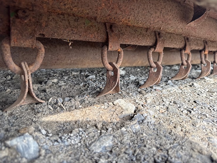 #29008-•-john-deere-25a-7’-tiller-p00025a641788-image-8
