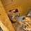 hyster-forklift-image-13