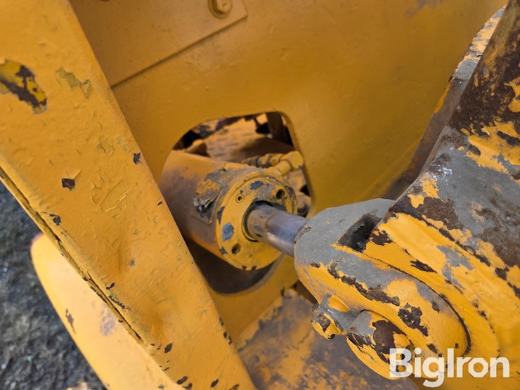 hyster-forklift-image-13