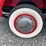 1948-diamond-t-201-one-ton-pickup-image-55