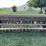 8ft-grain-drill-image-3
