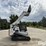 2021-bobcat-t870-image-9