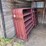 12---10'-6-bar-metal-panels-with-walk-in-gate-image-2