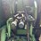 steiger-cougar-ii-image-31