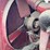 farmall-f-20-image-58
