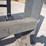 4-step-rolling-metal-stairs-image-17