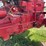 farmall-300-image-59