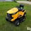 2019-cub-cadet-lt50-50"-lawn-tractor-image-1
