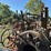 1898-nichols-and-shepard-co.-traction-engine-image-18