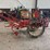 centaur-walk-behind-garden-tractor-model-f-5hp-image-2