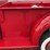 1948-diamond-t-201-one-ton-pickup-image-74