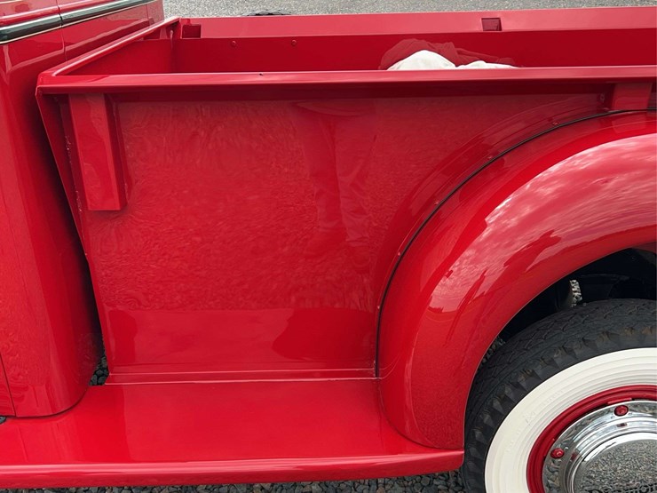 1948-diamond-t-201-one-ton-pickup-image-74