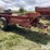 new-holland-329-image-3