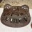 (3)-cast-iron-seats-image-11