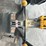 1994-jcb-214-image-16