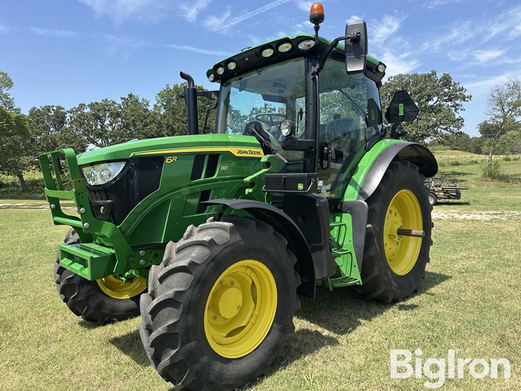 2022-john-deere-6r-110-image-1