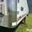 2020-wilson-dwh-600-image-17