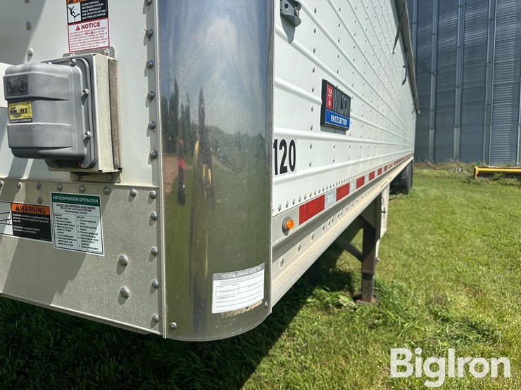 2020-wilson-dwh-600-image-17