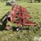 case-ih-183-image-8