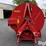 2022-teagle-tomahawk-505m-image-6