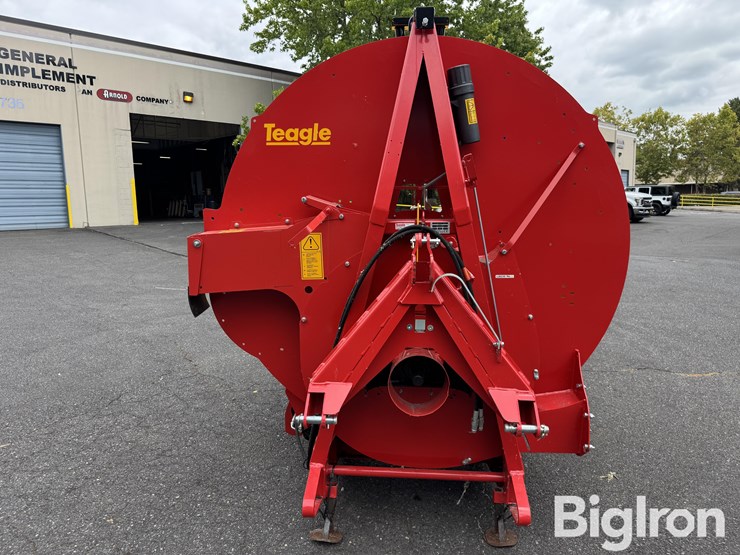 2022-teagle-tomahawk-505m-image-6