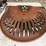 (3)-cast-iron-seats-image-6