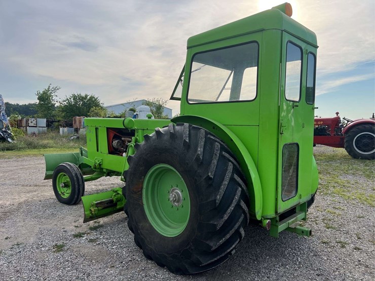 huber-m650-maintainer-image-5