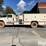 1973-ford-f750-image-8