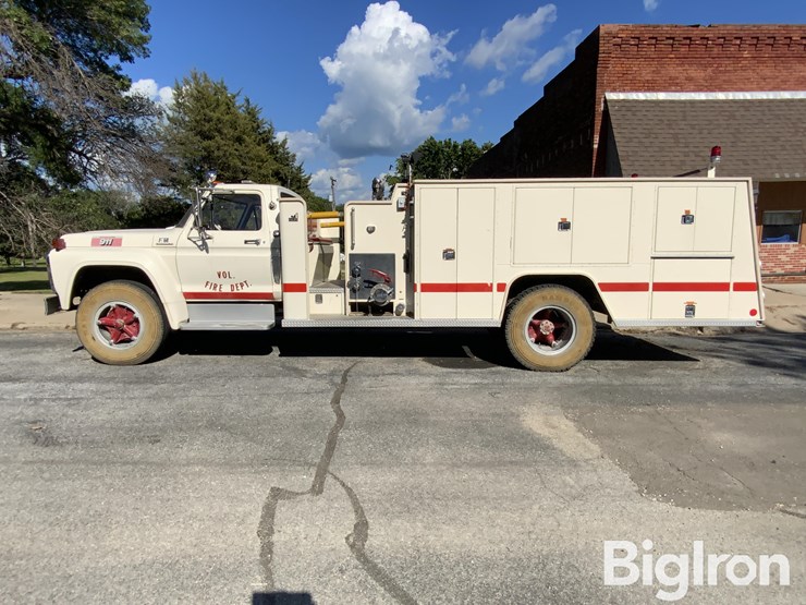 1973-ford-f750-image-8