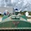 rumely-6-image-52