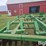 john-deere-712-image-17
