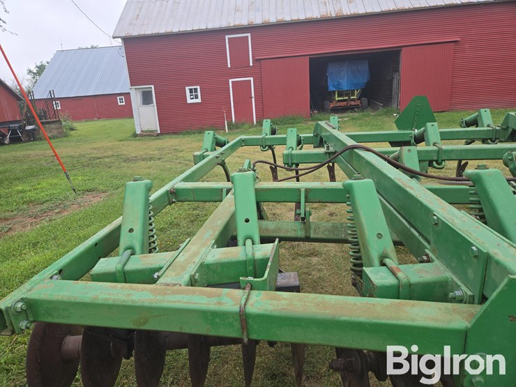 john-deere-712-image-17