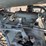 rumely-doall-image-21