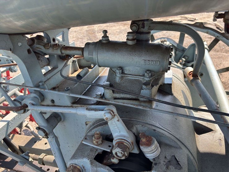 rumely-doall-image-21