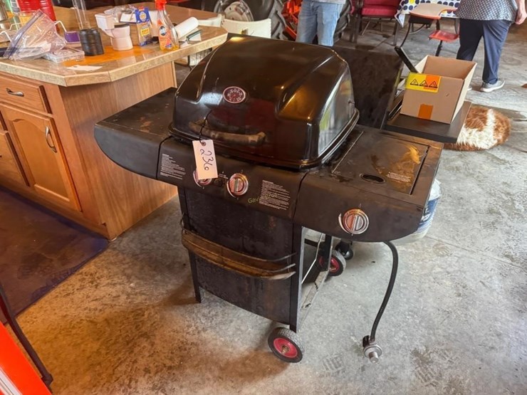 lp-gas-grill-image-2