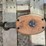 lot-of-blocks-and-pulleys-image-15