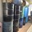 9---55-gal-metal-barrels-image-2