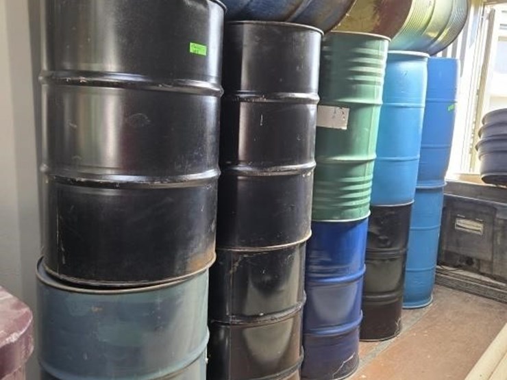 9---55-gal-metal-barrels-image-2