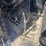 ford-model-t-image-49