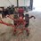 centaur-walk-behind-garden-tractor-model-f-5hp-image-4