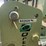 orthman-sp5000-image-19