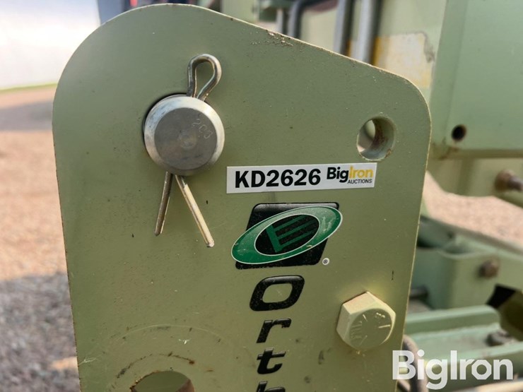 orthman-sp5000-image-19