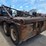 1993-mack-ch613-image-6