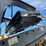 2016-metso-lt106-image-11