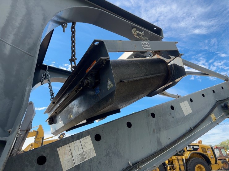 2016-metso-lt106-image-11