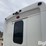 2014-ford-e350-image-16