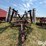 case-ih-496-image-2